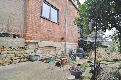 71 Westward Road, Stroud, GL5 4JA