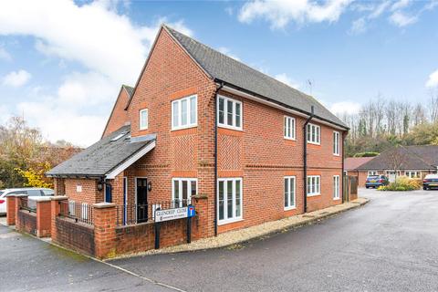Flat 1, Benhams Bentley Close, Kings Worthy, Winchester, SO23 7FG