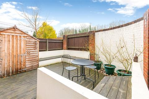 Flat 1, Benhams Bentley Close, Kings Worthy, Winchester, SO23 7FG
