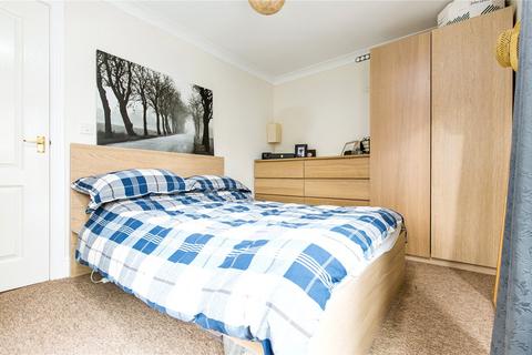 Flat 1, Benhams Bentley Close, Kings Worthy, Winchester, SO23 7FG