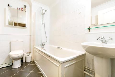 Flat 1, Benhams Bentley Close, Kings Worthy, Winchester, SO23 7FG
