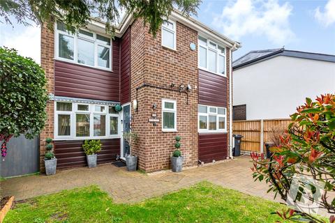 4 bedroom detached house for sale, Hyde Way, Wickford, Essex, SS12