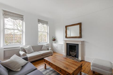 2 bedroom flat for sale, Nevern Square, London SW5