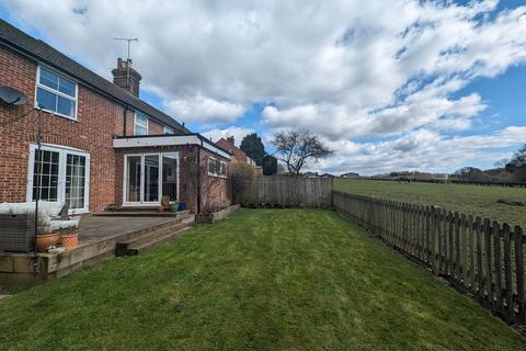 3 bedroom semi-detached house for sale, The Stream, Battle, TN33