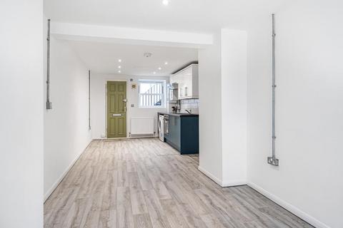 1 bedroom flat for sale, Anerley Road, Crystal Palace