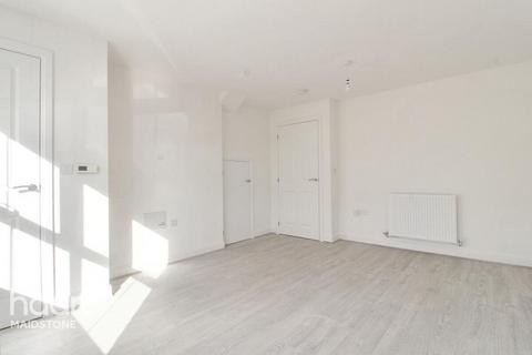 undefined, Beatrix Drive, Aylesford