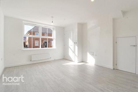 undefined, Beatrix Drive, Aylesford
