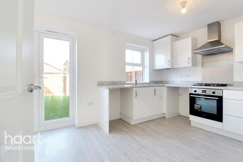 undefined, Beatrix Drive, Aylesford