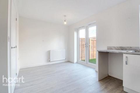 undefined, Beatrix Drive, Aylesford