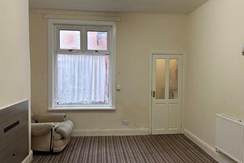 3 bedroom terraced house to rent - Brixton Road, Preston PR1