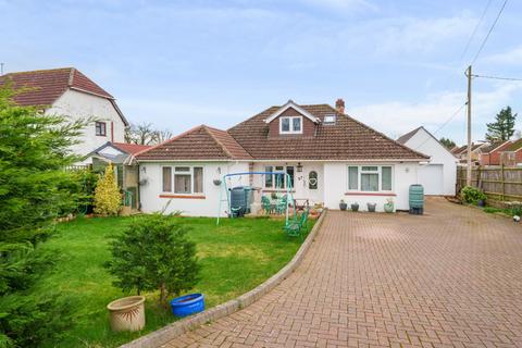 30 Roman Road, Basingstoke, RG23 8EY