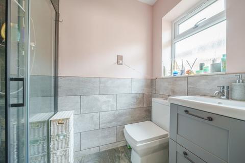 30 Roman Road, Basingstoke, RG23 8EY