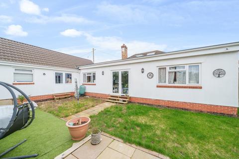 30 Roman Road, Basingstoke, RG23 8EY
