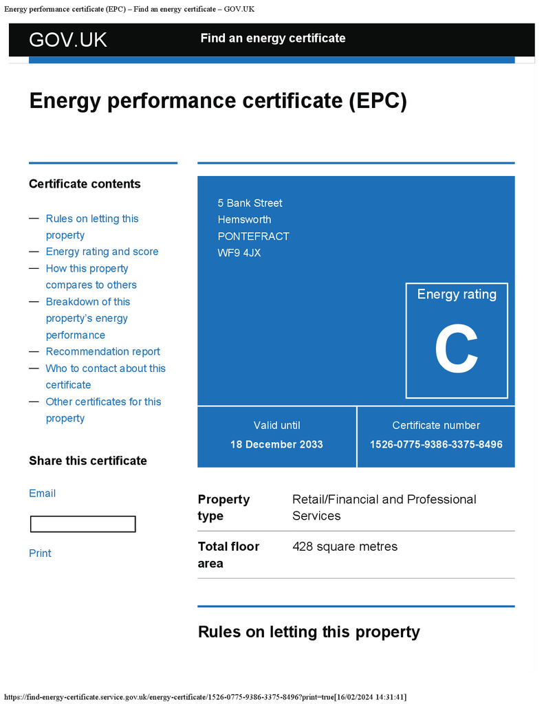 EPC