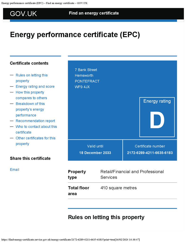 EPC