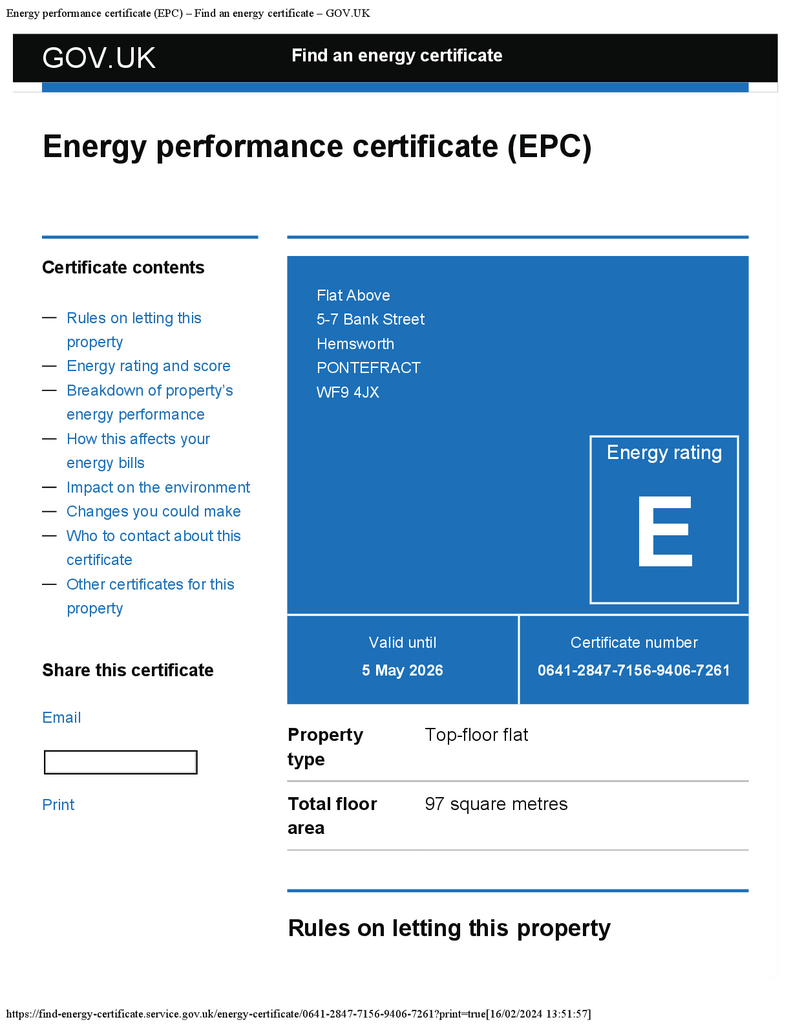 EPC