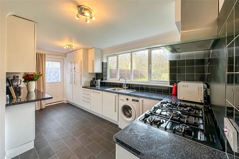 4 bedroom detached house for sale, Wynches Farm Drive, St. Albans, Hertfordshire, AL4