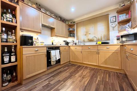 4 bedroom detached house for sale, Tallow Wood Close, Paignton