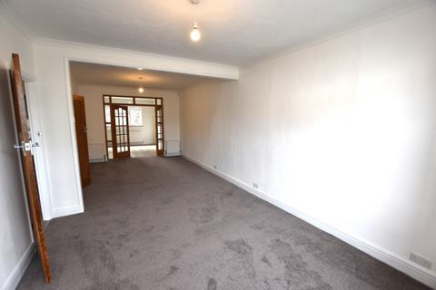 3 bedroom semi-detached house to rent - Carterhatch Road, Enfield, Greater London, EN3 5EA