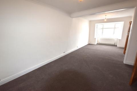 undefined, Carterhatch Road, Enfield, Greater London, EN3 5EA