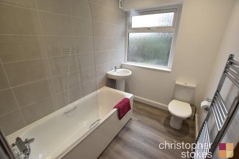undefined, Carterhatch Road, Enfield, Greater London, EN3 5EA