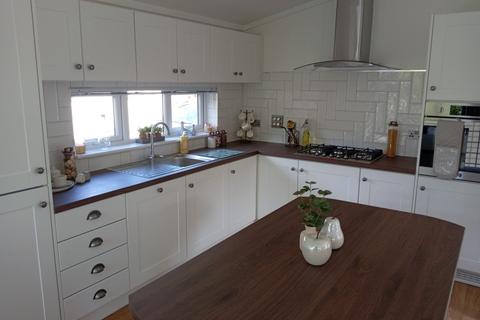 3 bedroom lodge for sale, Norwich, Norfolk, NR10