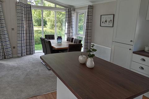 undefined, Norwich, Norfolk, NR10