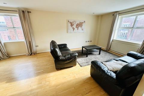 2 bedroom apartment for sale, Vista Heights, Waterside, Shirley, Solihull
