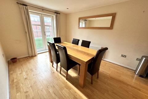 2 bedroom apartment for sale, Vista Heights, Waterside, Shirley, Solihull