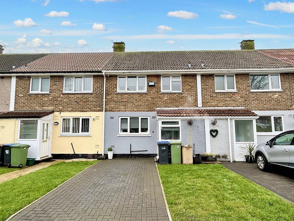 House For Sale Cambridge Road Peterlee at Brian Childs blog