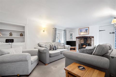 2 bedroom terraced house for sale, Corfe Castle, Wareham, Dorset