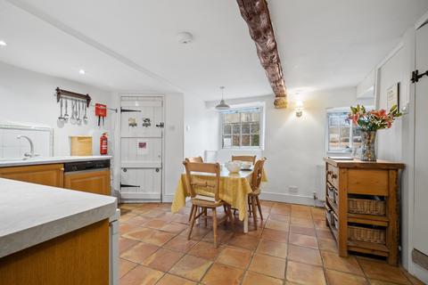 undefined, Corfe Castle, Wareham, Dorset