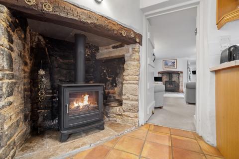 undefined, Corfe Castle, Wareham, Dorset