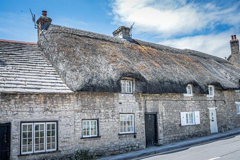 undefined, Corfe Castle, Wareham, Dorset