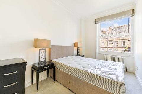 2 bedroom apartment for sale, Egerton Gardens Knightsbridge SW3