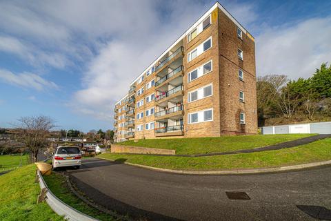 2 bedroom apartment for sale, Collingwood Rise, Folkestone, CT20