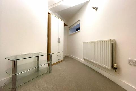 undefined, Building 22, Cadogan Road, Woolwich, London SE18