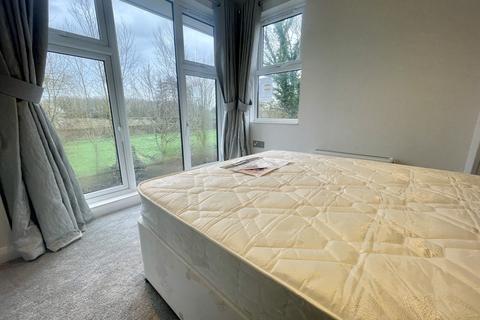 2 bedroom park home for sale, Tonbridge, Kent, TN11
