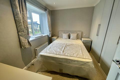 2 bedroom park home for sale - Tonbridge, Kent, TN11