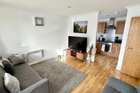 2 bedroom apartment for sale, 7 Anchor Street, Ipswich IP3