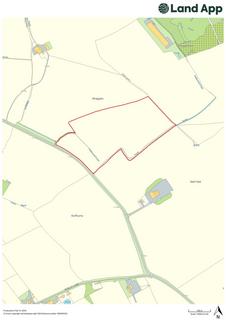 Land for sale - Land At Wheldrake, Crockey Hill, York, North Yorkshire, YO19