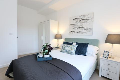 2 bedroom apartment for sale, 21 Cannon Street, Preston PR1