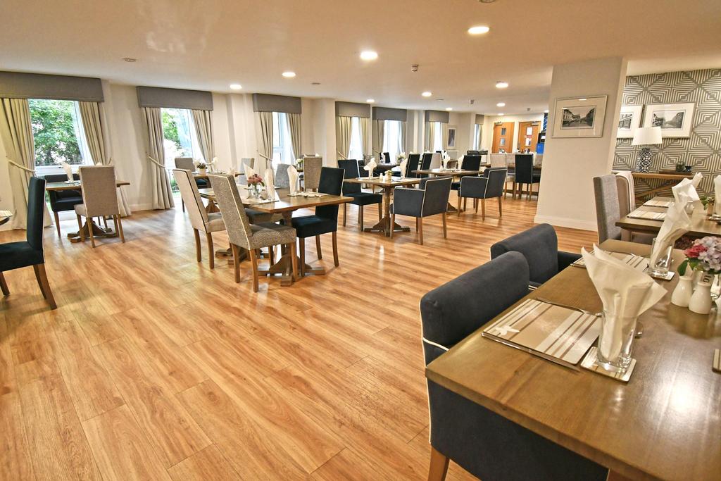 Bistro