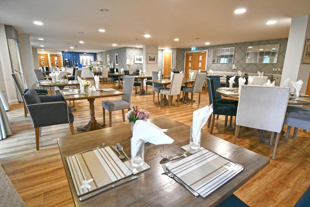 Bistro