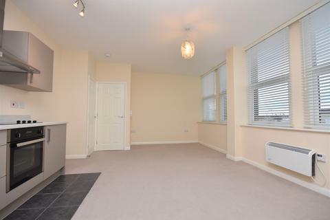 1 bedroom apartment to rent, Crittall Road, Witham, Essex, CM8