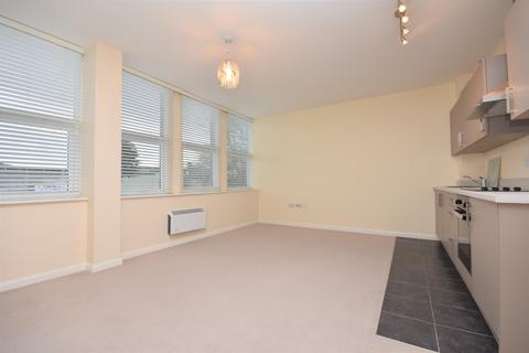 1 bedroom apartment to rent, Crittall Road, Witham, Essex, CM8