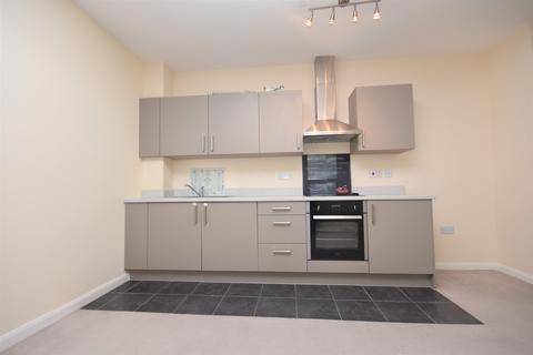 1 bedroom apartment to rent, Crittall Road, Witham, Essex, CM8