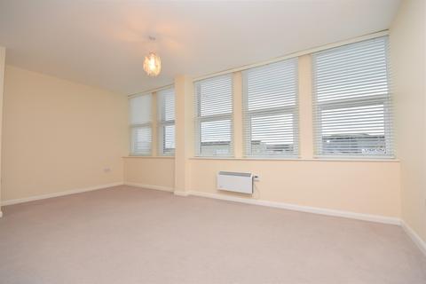 1 bedroom apartment to rent, Crittall Road, Witham, Essex, CM8