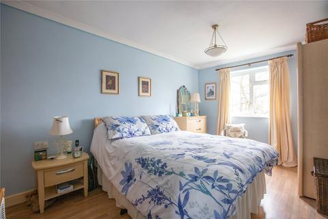 1 bedroom maisonette for sale - Gardeners, Chelmsford, Essex, CM2