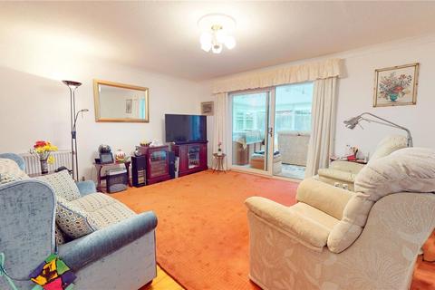 4 bedroom detached house for sale, Grantsmead, Lancing, West Sussex, BN15